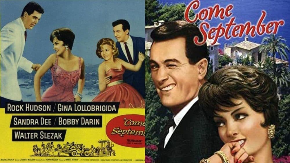 एकाने दुसर्‍याच्या कल्पनेची कॉपी करणं म्हणजे प्लेजरिझम- एका सिनेनिर्मात्याला कॉपी करणं किती महाग पडलं हे वाचा 