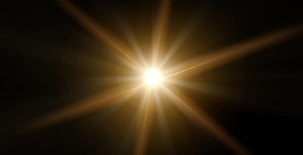 पुणेकरांनी शोधले ११ सूर्याहूनही तप्त दुर्मिळ तारे!!