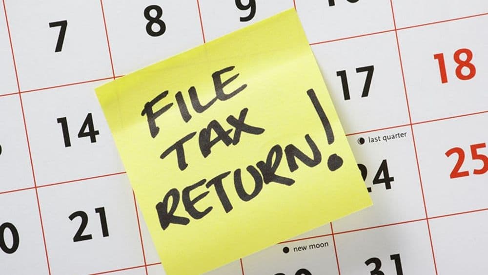 डिसेंबरमध्ये आहेत इन्कमटॅक्स रिटर्न, GST, ऑडिट आणि हयातीचा दाखल्या देण्याच्या अंतिम मुदती!! तपशील वाचून घ्या!