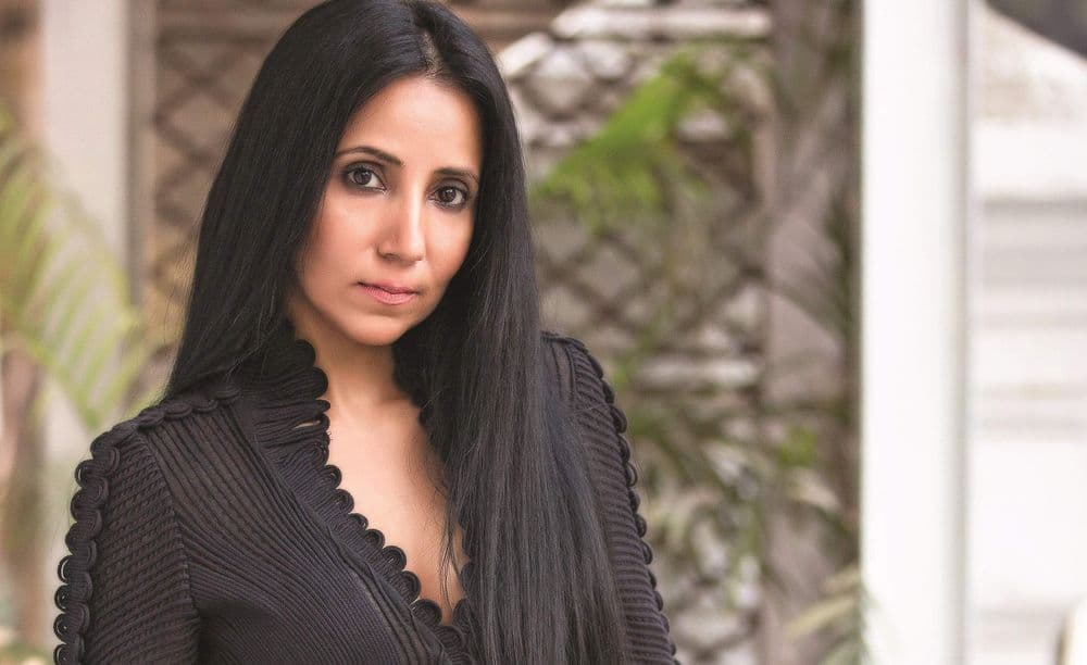 रिलायन्सने या महिलेच्या कंपनीत ६०% भागीदारी का विकत घेतली? वाचूया या मागची धोरण