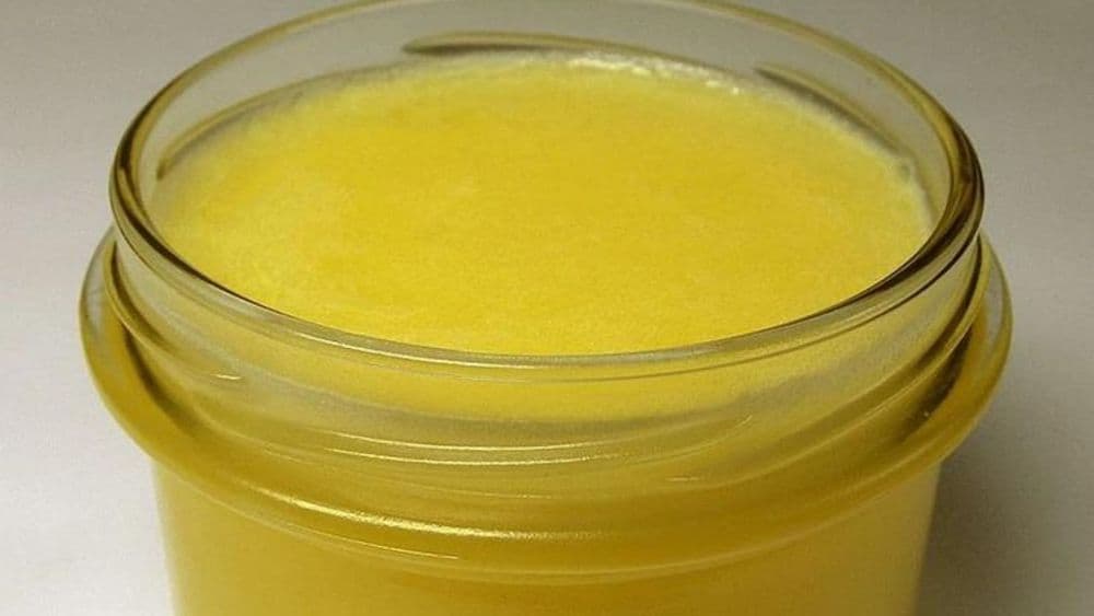 समाज व्यवस्था -सोशल ऑर्डर म्हणजे काय ?