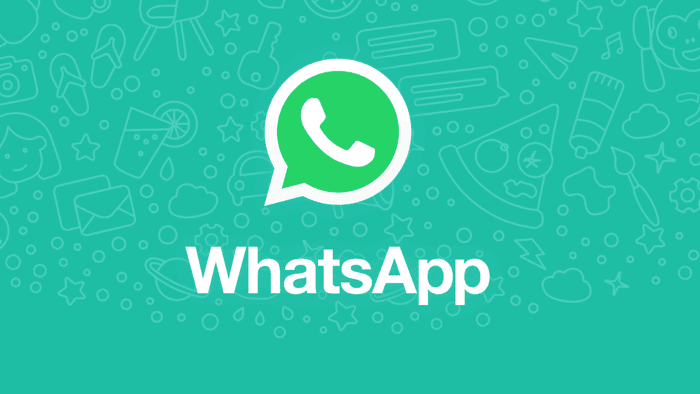 एडमिनला विशेषाधिकार, गृपसदस्य वाढले.. आणखी काय बदल व्हॉट्सऍप वर झालेत यादी पाहून घ्या..