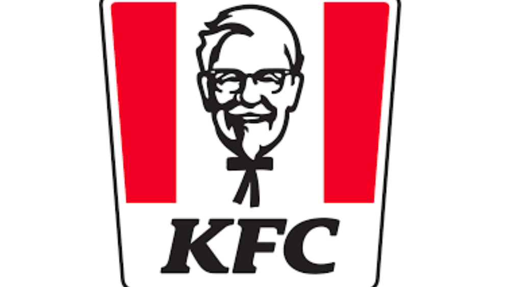 यशस्वी होण्यापूर्वी १००९ वेळा अयशस्वी झालेले फास्ट फूडचे आजोबा!