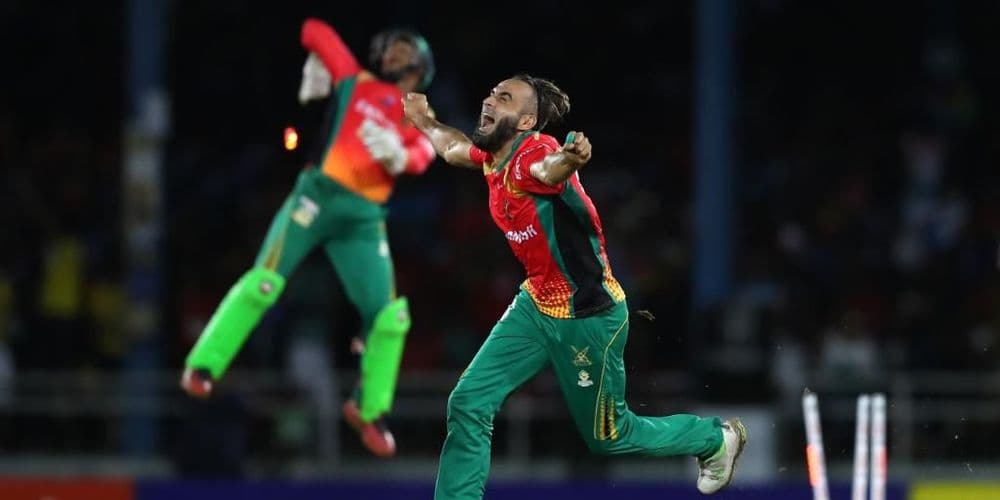 हे आहेत टी -२० क्रिकेटमध्ये सर्वाधिक गडी बाद करणारे गोलंदाज, यादीत फक्त एकच फास्ट बॉलर?