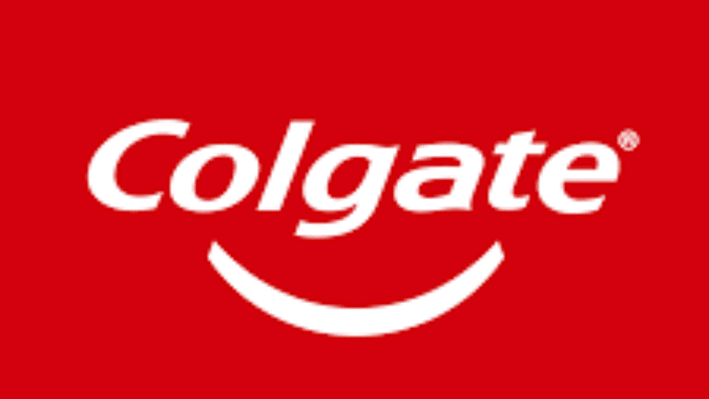 या पाच प्रसिद्ध कंपन्यांचा मूळ व्यवसाय काही औरच होता! काय असेल, अंदाज बांधता का?