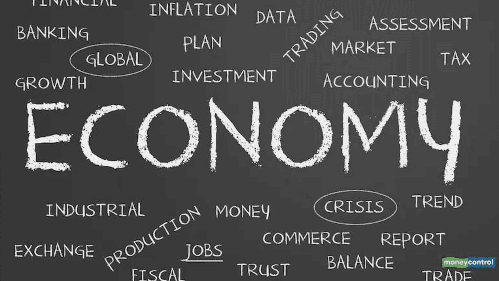 Inflation, Recession , Stagflation, GDP हे शब्द किचकट आहेत? हा लेख वाचा आणि सोप्यारितीने समजून घ्या..