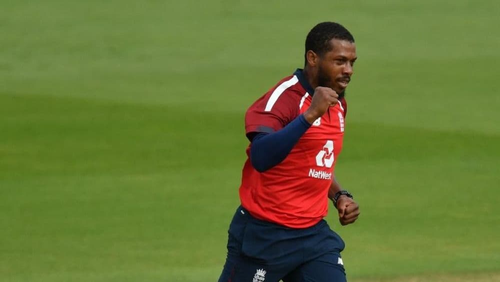 आयपीएलच्या लिलावात हे परदेशी गोलंदाज होऊ शकतात मालामाल, पाहा संपूर्ण यादी..