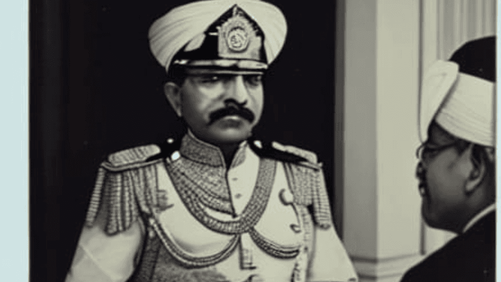 लाच घेणं म्हणजे काय ? 