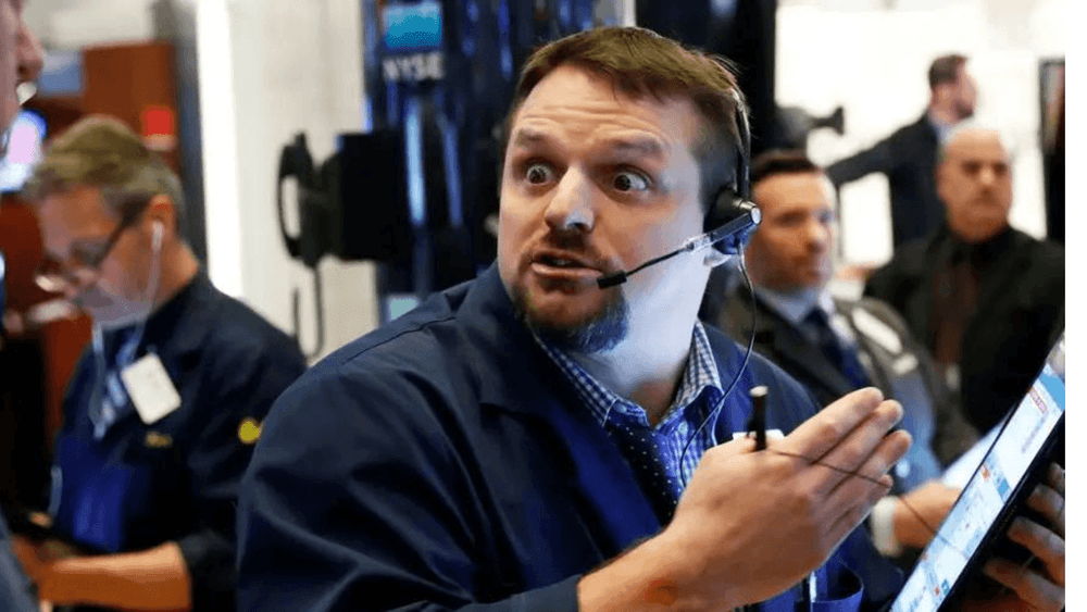 वाचा,मुंबईत जन्माला आलेल्या पहिल्या बँकेचा इतिहास ! 