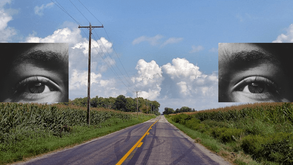 हे हायवे हिप्नॉसिस नक्की काय प्रकरण आहे ? 