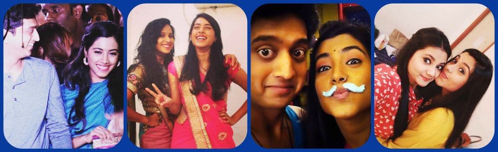 दिल दोस्ती दुनियादारीचं दुसरं पर्व- दिल दोस्ती दोबारा.. १८ फेब्रुवारीपासून..