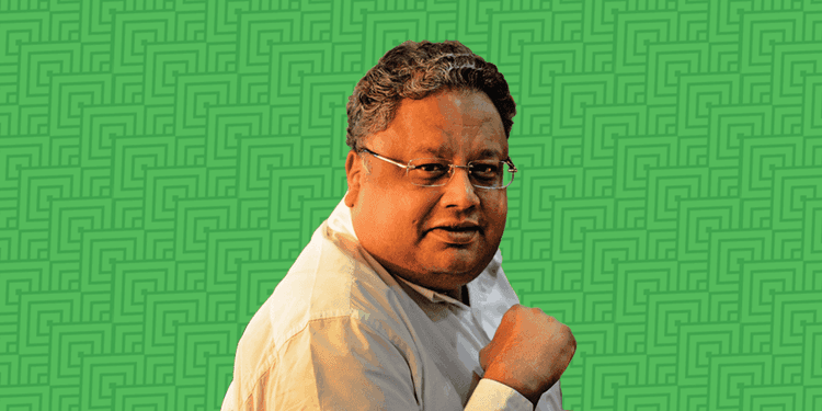 चार पाच वर्षात निफ्टी डबल धमाका करणार ?