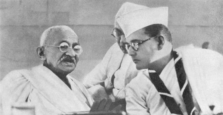 भारतीय इतिहासातील ११ अनाकलनीय रहस्य !!