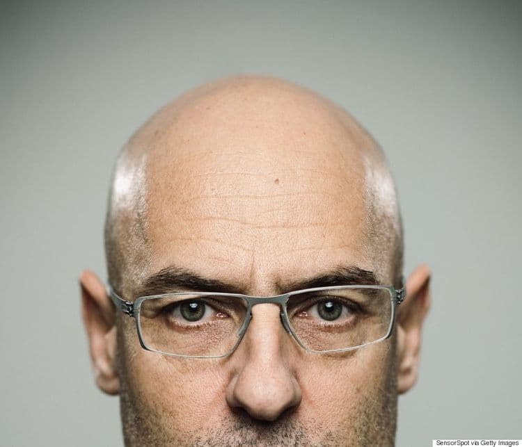 १०. कॅनडा – ३७.४२%