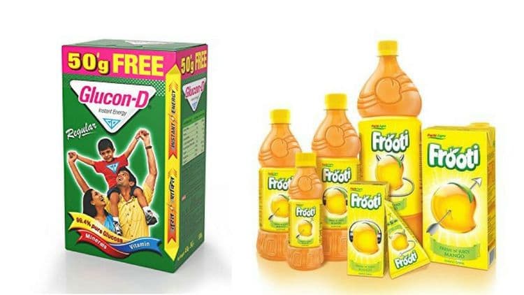 बियर, रम, व्होडका माहित नसलेल्या वयातील ११ लाजवाब ड्रिंक्स !!