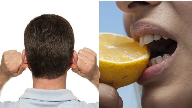 मेंदू ताजातवाना ठेवण्याच्या ७ अफलातून ट्रिक्स !!