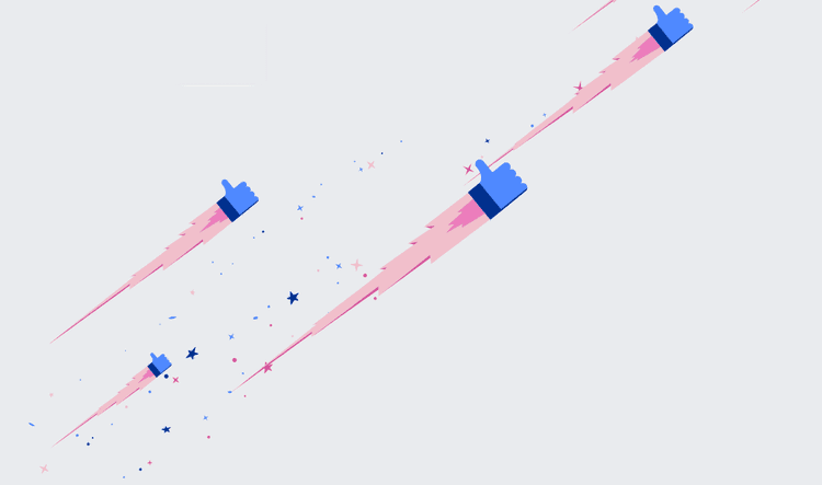 ५. अंगठे