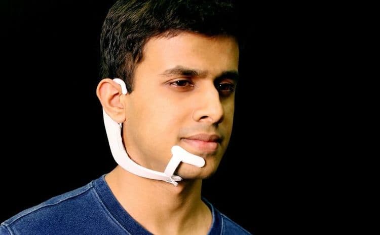 बापरे, हा कॉम्प्युटर तुमच्या मनातल्या गोष्टी ओळखतो ??