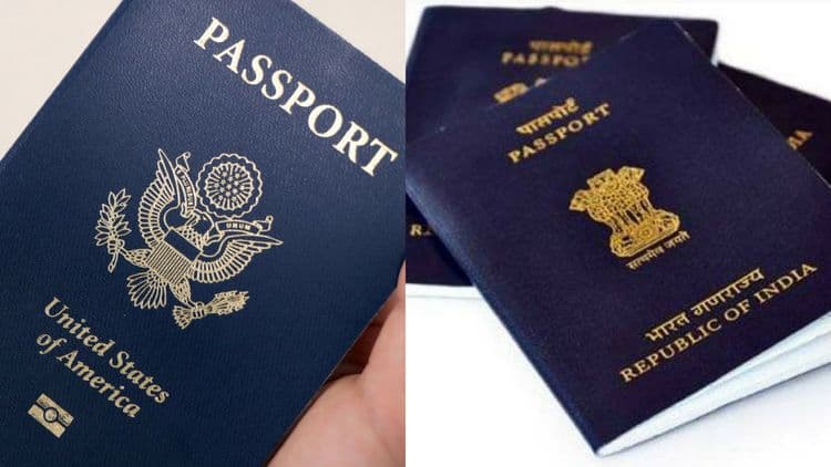 तर मग रबिंदरसिंग अमेरिकेत कसा राहिला ?