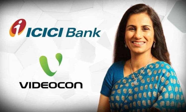 आता पुढे काय ?