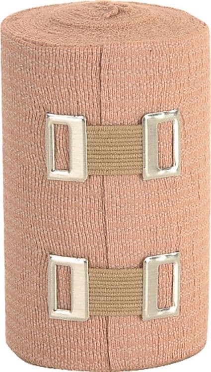 ६. पावसाळ्यात होणाऱ्या जखमांसाठी :