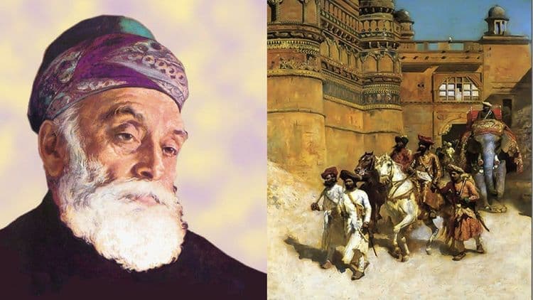 कथा राजेरजवाड्यांच्या: ग्वाल्हेरच्या खजिन्यानं टाटा स्टील कशी वाचवली? आणि हे सोनं आलं होतं कुठून??