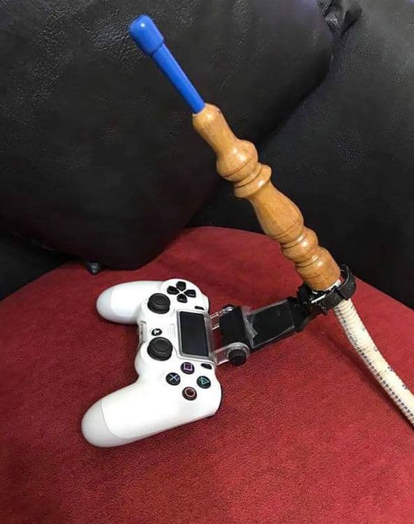 १६. याला कोणीतरी नोबेल द्या राव !!