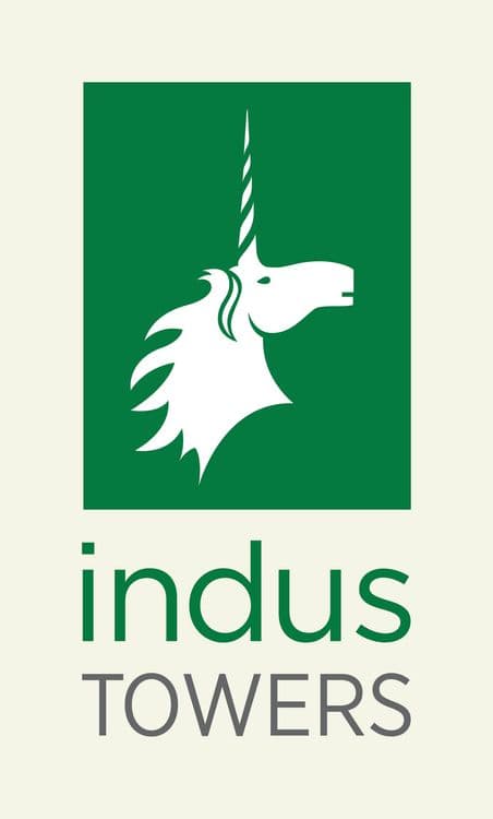 अधिकृतपणे जिओला जमीन भाड्याने देता येते का ?