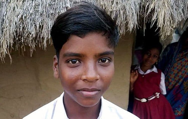 १. सितू मलिक