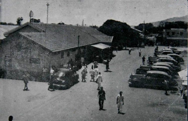 नवा कट रचला गेला