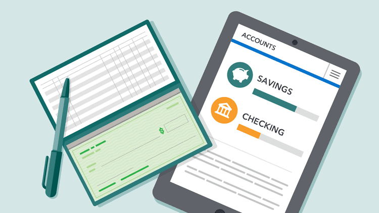  ३. हे तथाकथित बँकेचे कर्मचारी खरे आहेत यावर आपला विश्वास बसावा म्हणून ते आपली माहिती तपासण्याचं नाटक करतात. जसे की नाव, जन्म तारीख, पत्ता, फोन नंबर, वगैरे.