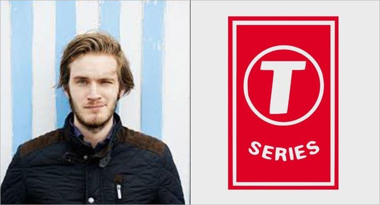 प्रकरण खूपच गुंतागुंतीचं झालंय राव!!