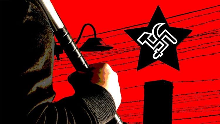 नक्की काय घडलं हे प्रकरण?