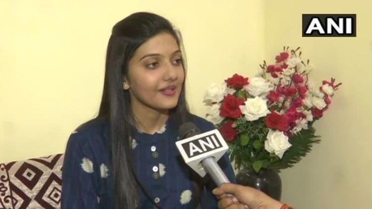 गुढीपाडव्याच्या दिवशी महाराष्ट्राच्या पठ्ठ्यांनी उभारली यशाची गुढी.... UPSC चा निकाल बघून घ्या !!