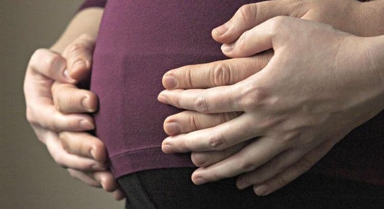 काय आहे कारण ?