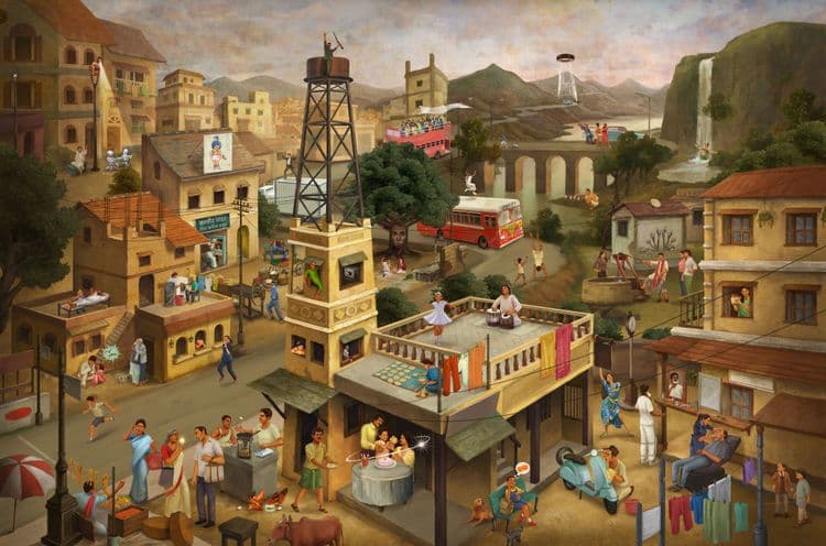 (फोटो झूम करून पाहा)