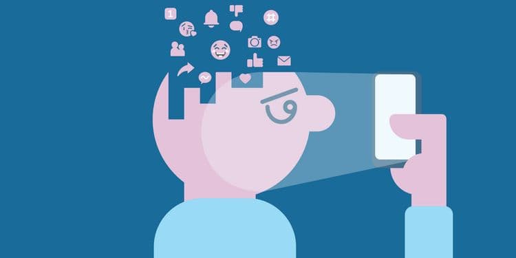 ४. स्वतःला प्रश्न विचारा