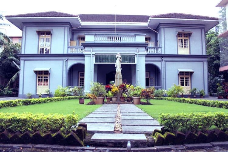 तारतम्याचा अंत झाला की तेजी संपुष्टात येते..