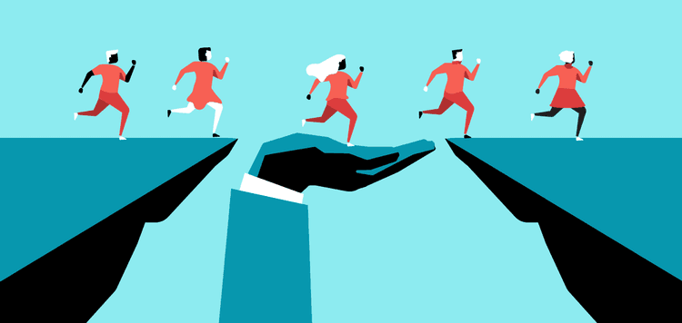 प्रायव्हेट इक्विटी म्हणजे काय ?