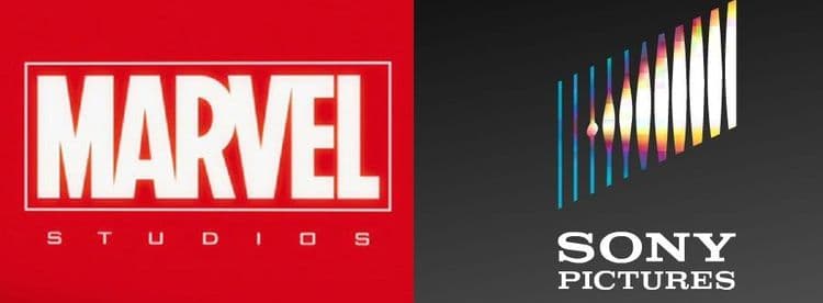 मार्व्हलचं डुबणारं जहाज आणि सोनीने दिलेला मदतीचा हात :