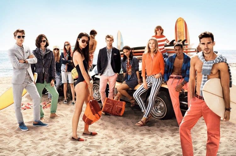 ८. प्रिंट मॉडेलिंग -