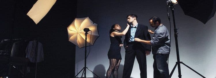 एजन्सीला संपर्क कसा करावा ?