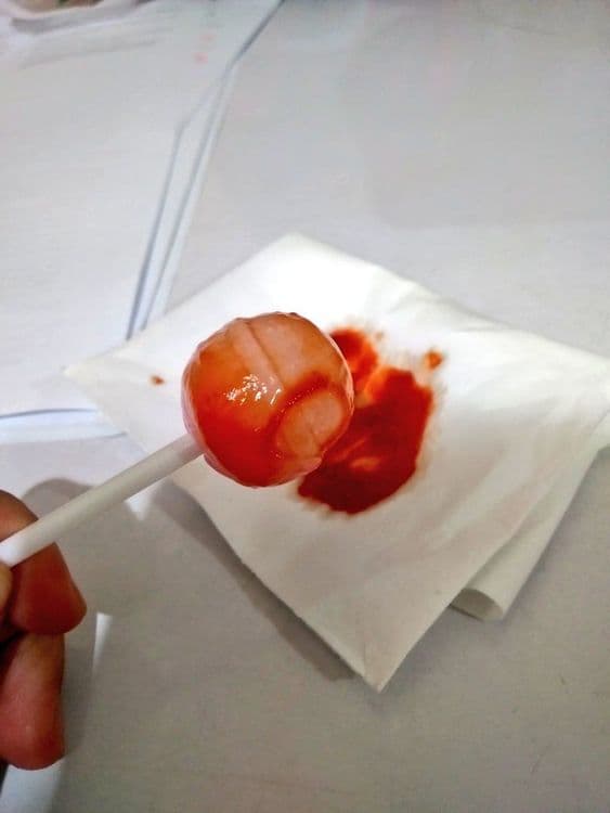 ६. ओळख पाहू