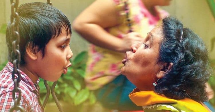 जागतिक आॅटिझम दिन: स्वमग्न मुलांना समजून घेण्यासाठी संचारबंदी ही सुवर्णसंधी!