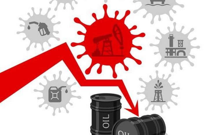 उपाय काय ?