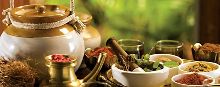 आयुर्वेद पावसाळ्यातल्या आहाराबद्दल काय म्हणतो?