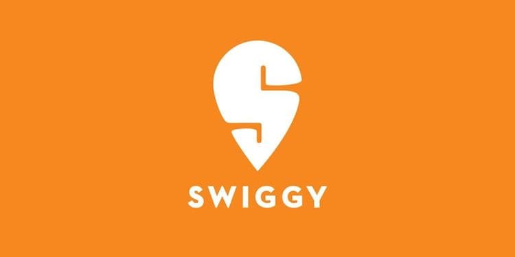 Swiggy