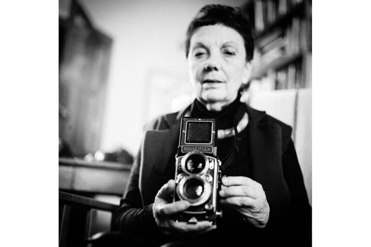 कोण आहे ग्रॅसीएला इटर्बाइड ?