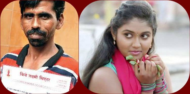 या पुणेकराने सैराटवर चक्क १०,०००हून अधिक रूपये उडवले?