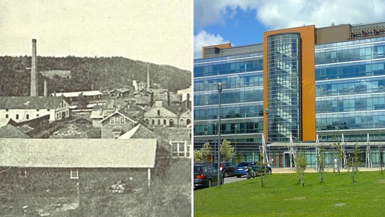 ४. नोकिया